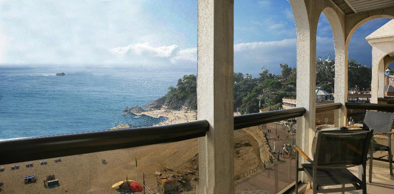 Rosanna Appartement