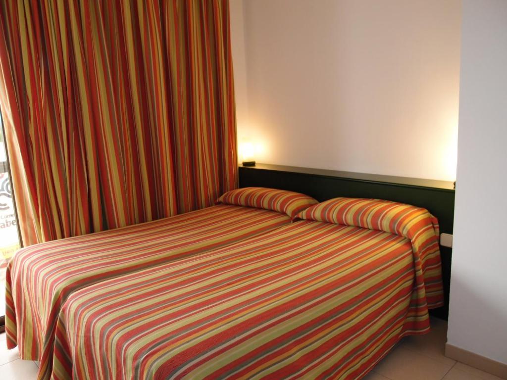 Appartement Rosanna
