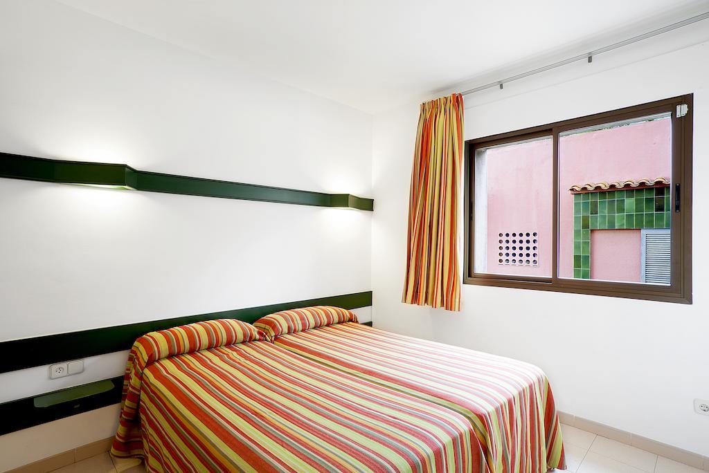 Rosanna Appartement Lloret de Mar