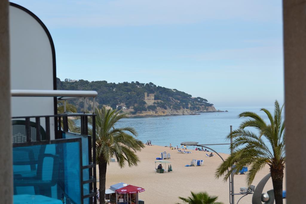Appartement Rosanna Lloret de Mar